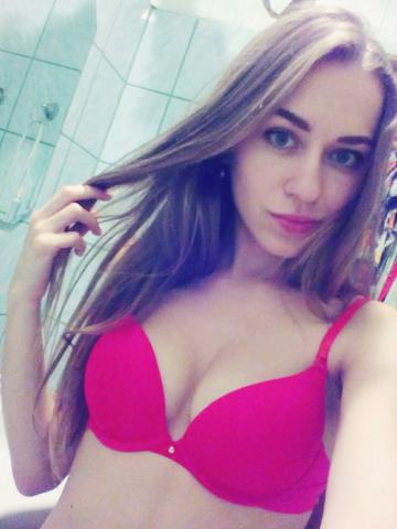 Юна